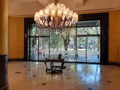 Lujoso Apartment Mendoza